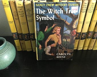 Nancy Drew Novel Pdf